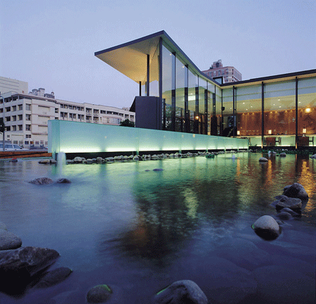 瓦軸集團(山東優秀代理商)關于軸承的維護與